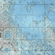 Illustration for article titled These Are Easily The Most Gorgeous Maps Of The Moon Ever